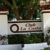 Club La Costa Preview Image